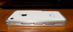 iPhone White Vapor-1-3.jpg
