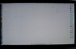 iMac Blotching-1.jpg