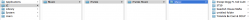 Screen shot 2011-04-09 at 5.57.26 PM.png