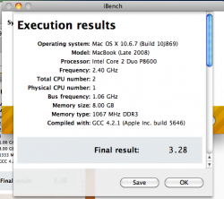 Screen shot 2011-06-05 at 9.00.00 PM.png