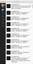 mactown.gif