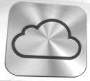 iCloud.png