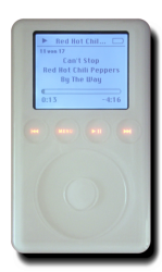 ipod-classic-3rd-generation.png