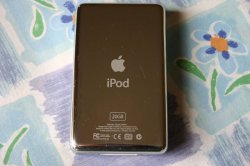 iPod_2.jpg