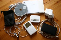 iPod_3.jpg