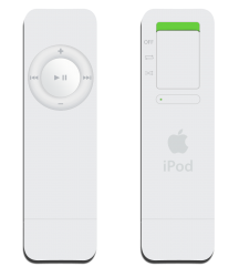 IPod_shuffle_1G.png