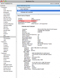 Screen shot 2011-06-06 at 10.09.52 AM.png