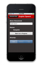 screenshot3.png