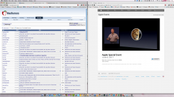 Screen shot 2011-06-06 at 22.15.04.png