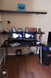 IMG_0006.jpg IMG_0006.jpg