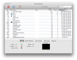 Screen Shot 2011-06-06 at 3.49.58 PM.png