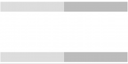 Screen shot 2011-06-06 at 7.30.49 PM.png