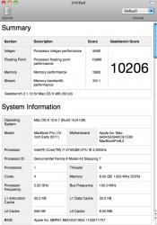 Screen shot 2011-06-07 at 6.17.52 PM.png