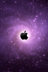 149 iPhone.png