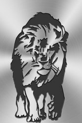 Shiny lion.jpg