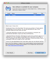 Screen shot 2011-06-07 at 10.39.28 AM.png