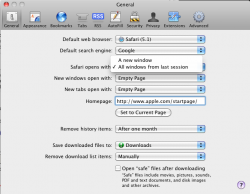 Screen shot 2011-06-07 at 15.57.14.png