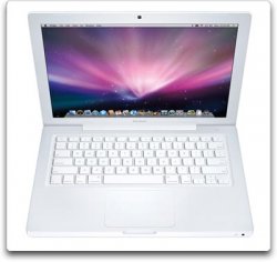 macbook-white.jpeg