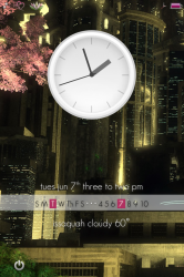 IMG_0760.PNG