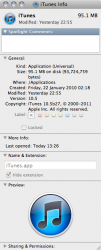iTunes.png