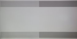 screen1.jpg