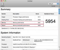 Geekbench (32-bit) 4GB DDR3 RAM @1333MHz.jpg