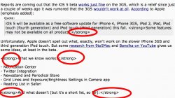 Screen shot 2011-06-07 at 7.26.15 PM.jpg