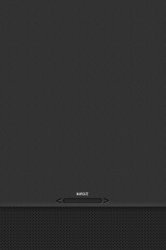 Canvas & Grill iPhone Homescreen.jpg