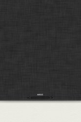 Leather & Linen iPhone Homescreen.jpg