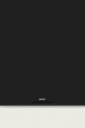 Leather & Noise iPhone Homescreen.jpg