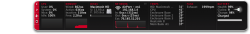 Screen shot 2011-06-07 at 7.15.47 PM.png