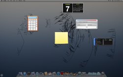 Screenshot 2.jpg