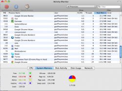 Screen shot 2011-06-08 at 12.33.13 AM.png