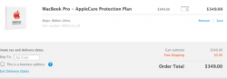 Screen shot 2011-06-08 at 10.40.31 AM.png