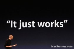 it-just-works.jpg