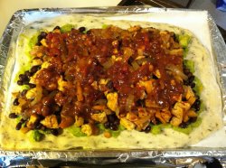 IMG_2731.JPG IMG_2731.JPG