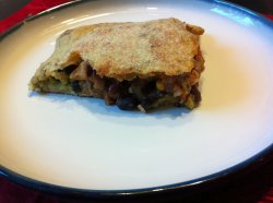 IMG_2734.JPG IMG_2734.JPG