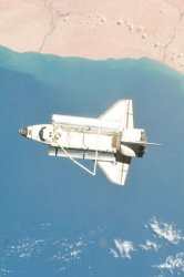 iss026e032256.jpg