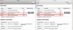 Geekbench (32&64) 8GB DDR3 @1333MHz'.jpg