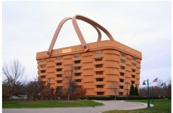 The Basket Building , Ohio | Innovative Buildings.jpg
