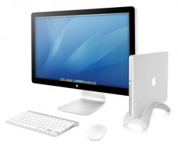 TwelveSouth-BookArc-MacBook-Desktop-Stand-with-cinema-display.jpg