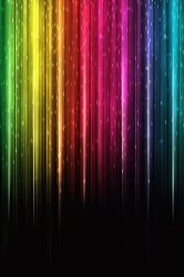 smsWallpaperBox436226.jpg smsWallpaperBox436226.jpg