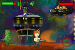 5.png