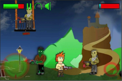 2.png