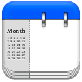 icon@2x1.png