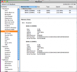 Screen shot 2011-06-10 at 2.37.52 AM.png