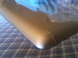 ImageUploadedByTapatalk1307646971.969330.jpg