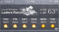 weather widget mockup.jpg