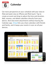 Screen shot 2011-06-10 at 6.23.33 AM.png