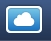 screenshot-5.jpeg